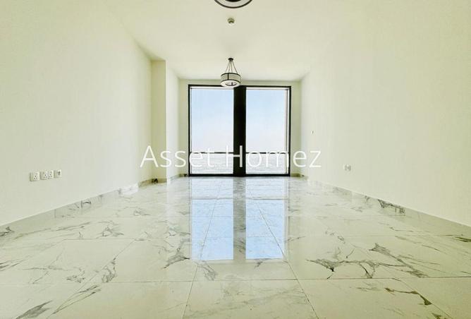 16076873 - صورة العقار 2