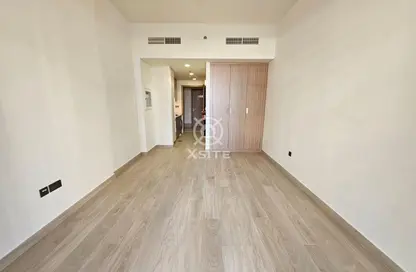 Apartment - Studio - 1 Bathroom for sale in AZIZI RIviera 18 - AZIZI Riviera - Meydan One - Meydan - Dubai