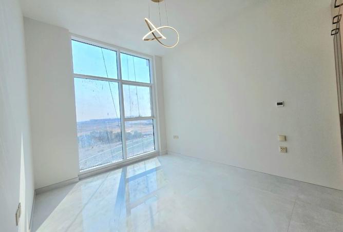 15912368 - Property Image 3