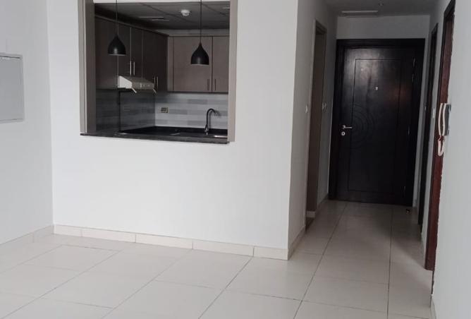 15723260 - صورة العقار 3