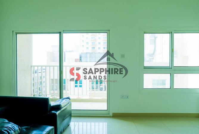 14764607 - Property Image 2