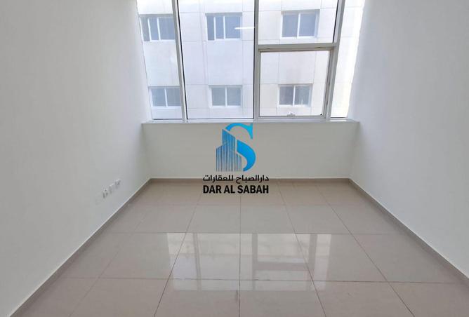 15517929 - Property Image 3