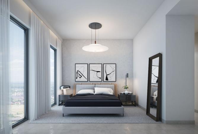 15748204 - Property Image 2