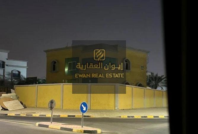 15440898 - الصورة الرئيسية للعقار