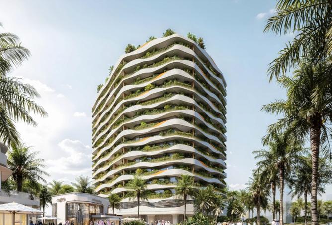 15981314 - Property Main Image