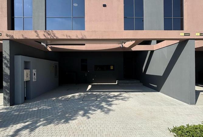 16038723 - الصورة الرئيسية للعقار