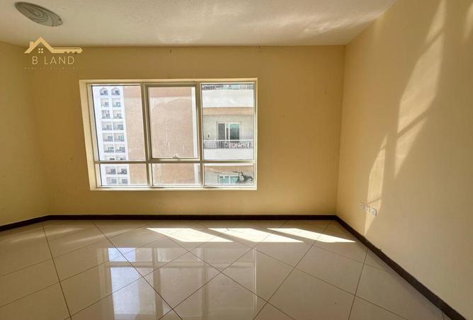 15419682 - Property Image 3