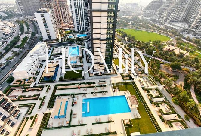 16035750 - Property Main Image