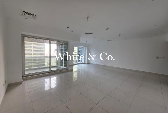 15345516 - Property Image 3