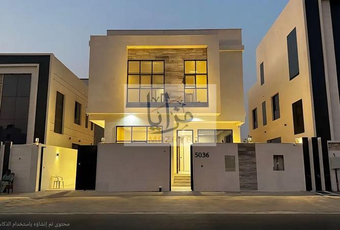 16082589 - Property Image 2