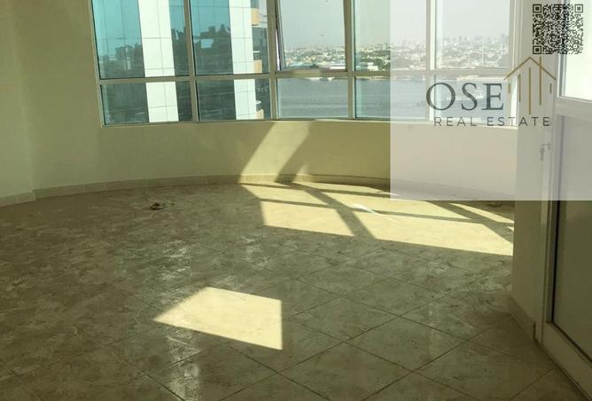 15309798 - Property Image 3