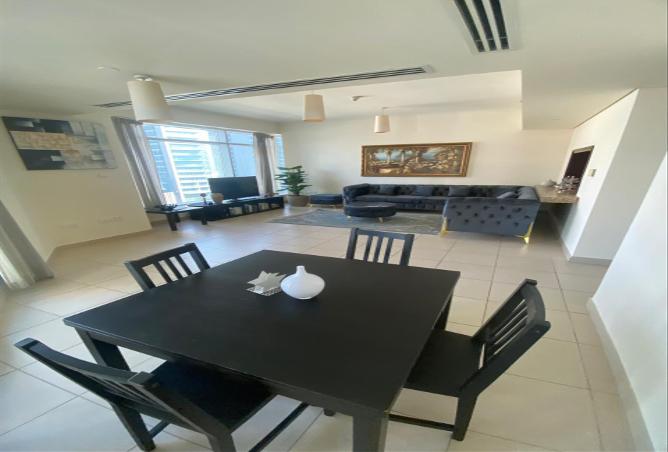 15242602 - Property Image 2