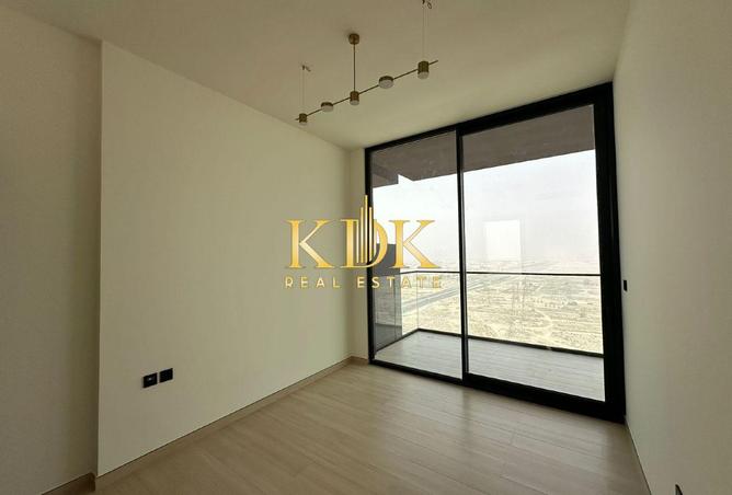 14904005 - Property Image 2