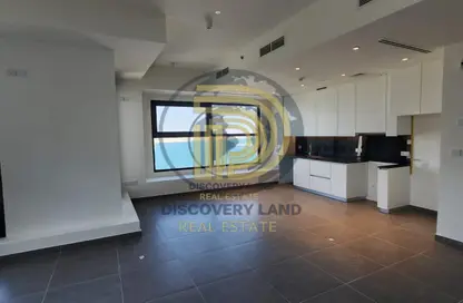 Apartment - 3 Bedrooms - 3 Bathrooms for sale in Pixel - Makers District - Al Reem Island - Abu Dhabi