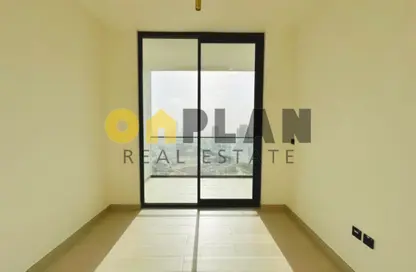 Apartment - 1 Bedroom - 2 Bathrooms for rent in Binghatti House - Jumeirah Village Circle - Dubai