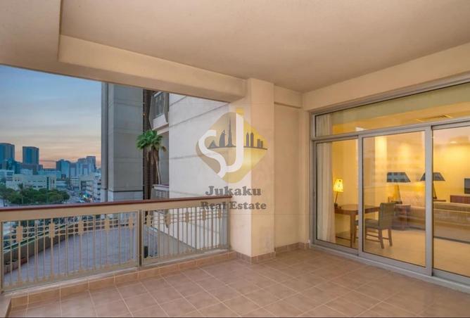 15554602 - Property Image 3