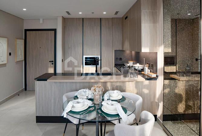 15235472 - Property Image 3