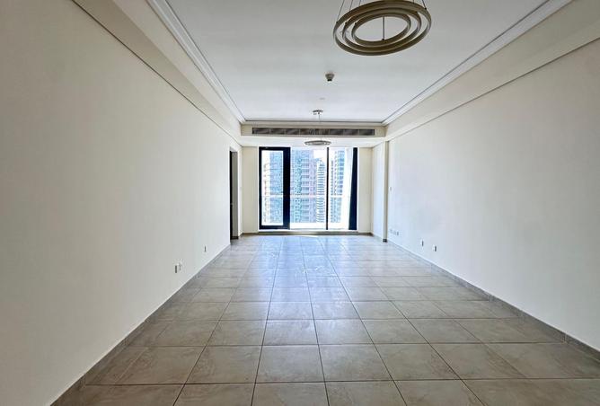 15452932 - صورة العقار 3