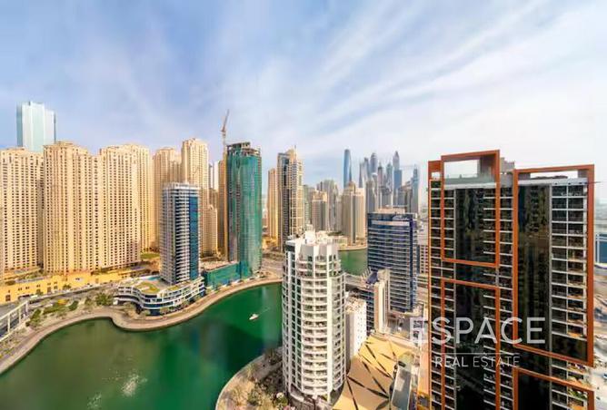 14584607 - Property Main Image