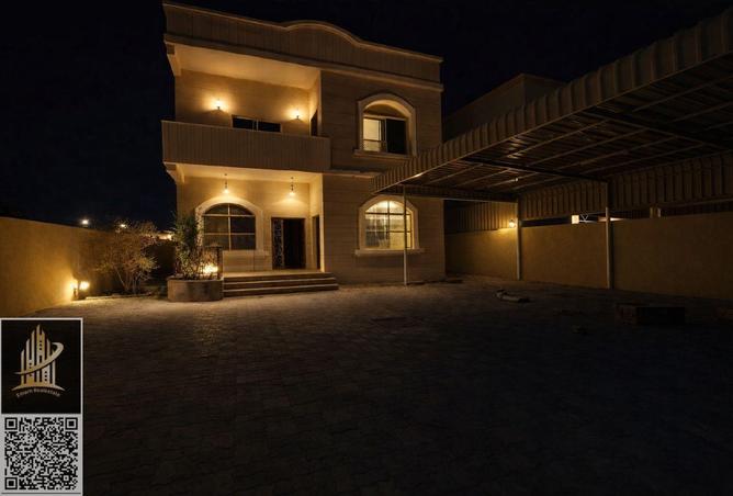 16001718 - Property Main Image