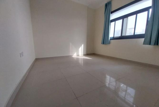 15522933 - Property Image 2