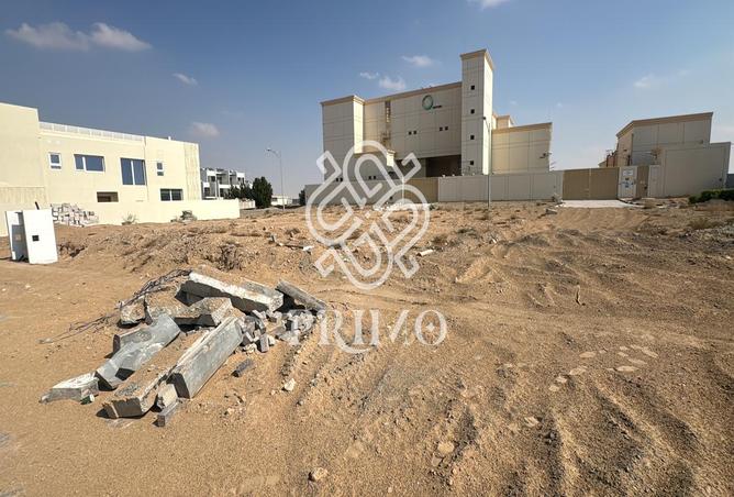 15849276 - الصورة الرئيسية للعقار