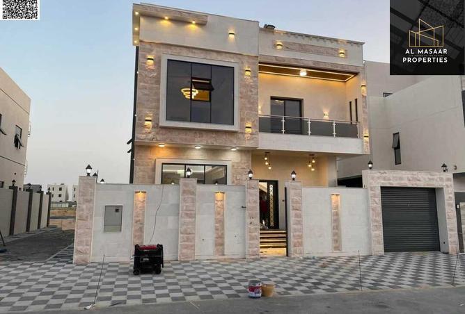 15120939 - Property Image 2