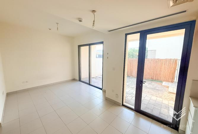 15753082 - صورة العقار 2