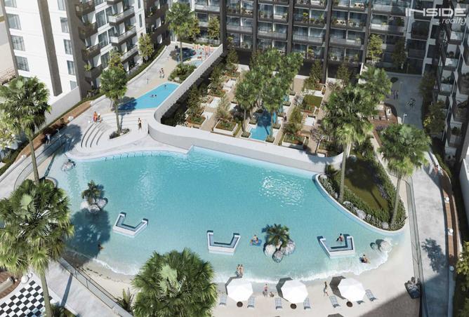 15236738 - Property Image 3