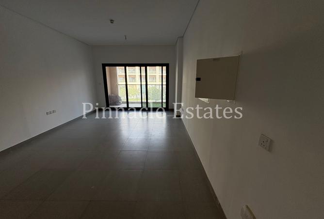 15652540 - صورة العقار 2