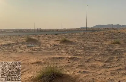 أرض - استوديو للبيع في الصجعة الصناعية - آلصجعه - الشارقة أرض - استوديو للبيع في الصجعة الصناعية - آلصجعه - الشارقة