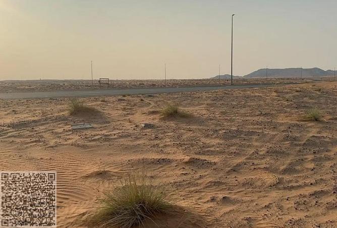 15844181 - صورة العقار 2