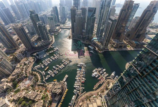 15616488 - صورة العقار 2