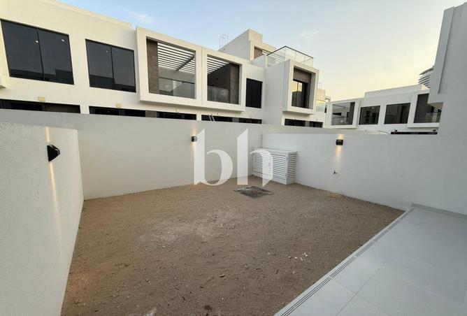 15805099 - Property Image 2