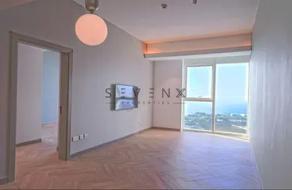 Apartment - 2 Bedrooms - 2 Bathrooms for rent in Lavender Garden Suites - Acacia Avenues - Al Sufouh - Dubai Apartment - 2 Bedrooms - 2 Bathrooms for rent in Lavender Garden Suites - Acacia Avenues - Al Sufouh - Dubai