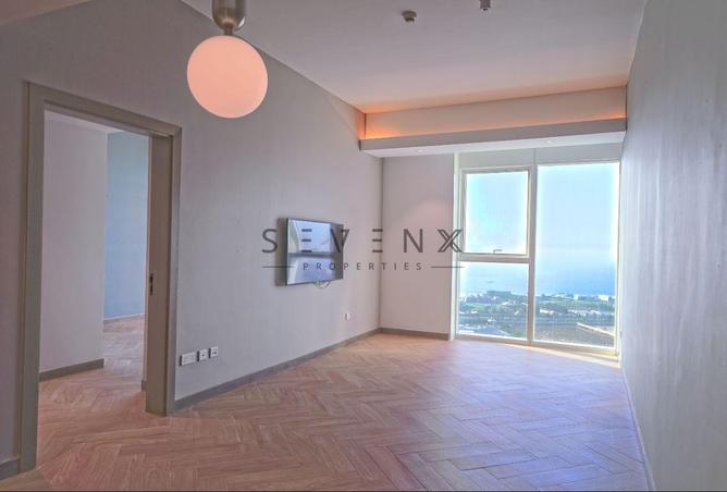 15705649 - Property Main Image