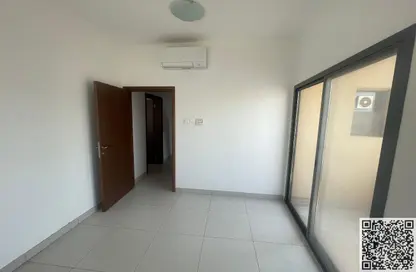 Apartment - 3 Bedrooms - 2 Bathrooms for rent in Fairmont Ajman - Al Nakhil 2 - Al Nakhil - Ajman