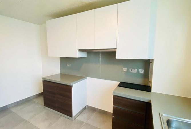 16028824 - صورة العقار 3