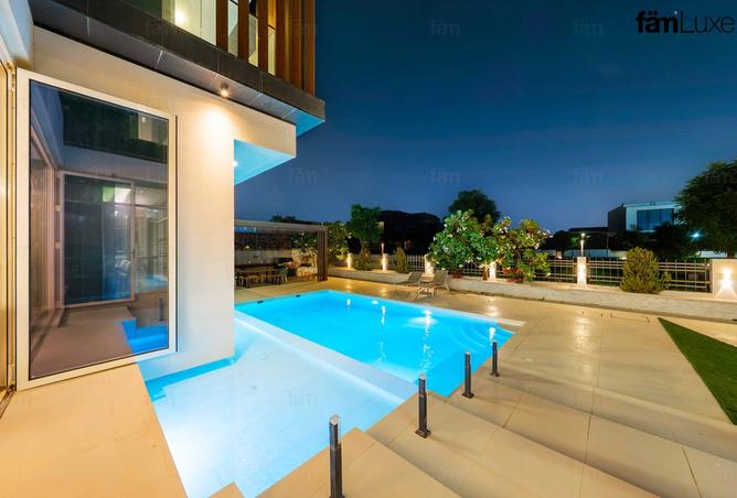 15543997 - Property Image 2