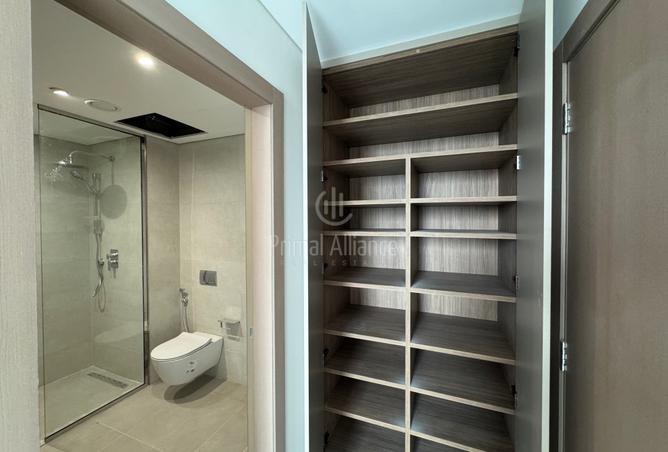 15240300 - Property Image 3