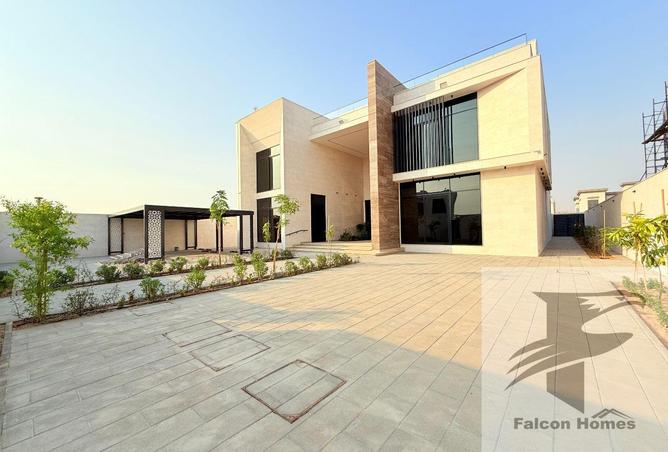 15455460 - صورة العقار 2