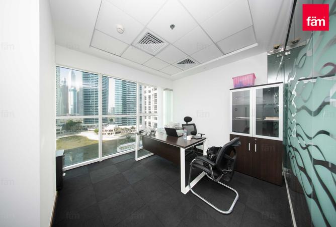 15383942 - Property Image 2