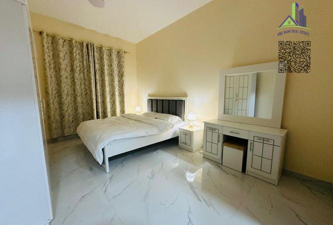 16081678 - Property Image 2