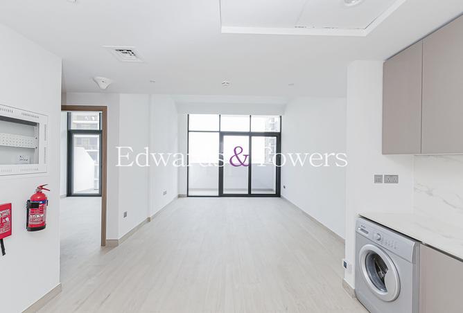 14821201 - Property Image 2