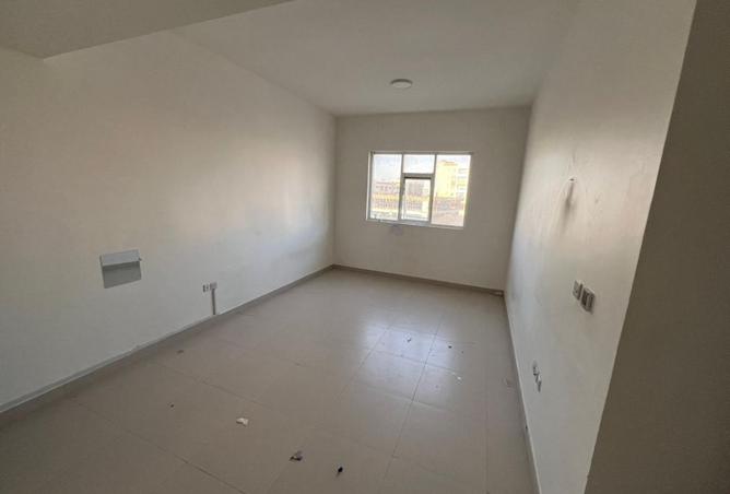 15981639 - صورة العقار 3