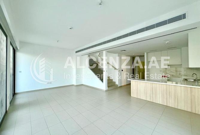 15774334 - صورة العقار 3