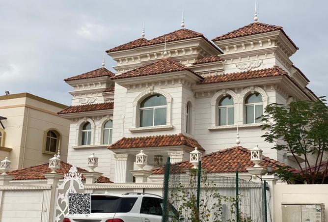 15634480 - صورة العقار 2