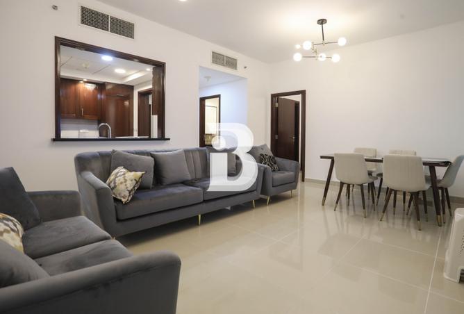 15298776 - Property Main Image