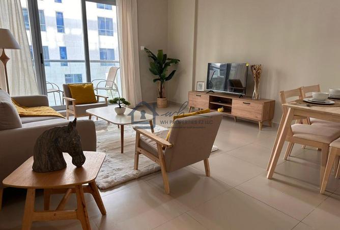 15745570 - الصورة الرئيسية للعقار