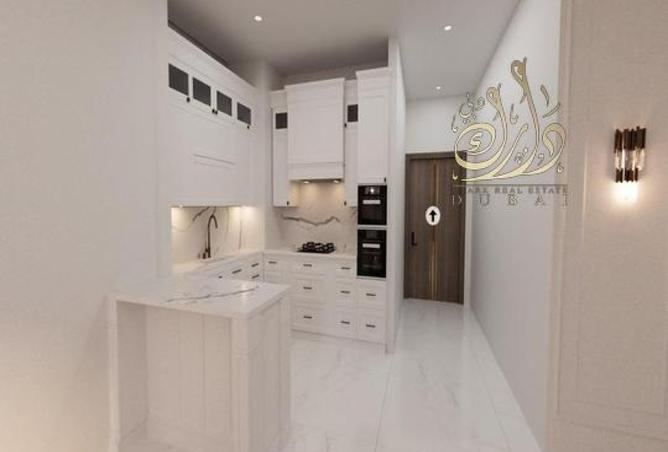 15282751 - Property Image 2